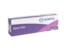 Hempel Epoxispackel tub 130ml