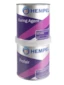 Hempel Epoxispackel ProFair, 1000ml