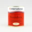 Interdeck creme 750ml