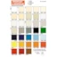 Gelcoatspackel vit Ryds -97