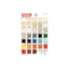 Gelcoatspray 200 vit