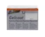Gelcoatspackel vit Ryds -89