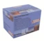 Gelcoatspackel 302 Orange