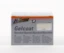 Gelcoatspackel 80096 Skumvit