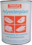 Polyesterplast