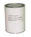 Microballonger 1liter