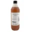 Linolja kokt 1liter