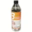 Balsamterpentin 1liter