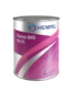 Hempel förtunning 845 750ml