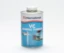 International VC General Thinner