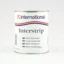 Interstrip International 750ml.