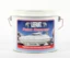 Lefant paint remover 2.5lit
