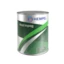 Hempel Wood Impreg, 750ml