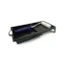 Rollerset mini filt, 10 cm
