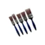 Penselset 6-pack