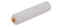 Rollerhylsa skum 15cm