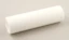 Rollerhylsa superglatt 18cm