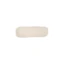 Rollerhylsa mini för bottenfärg, 10cm, 2-pack