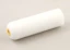 Rollerhylsa skum 10cm