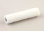 Rollerhylsa filt 10cm