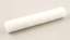 Rollerhylsa filt 15cm