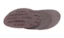 Abranet Proffs Sliprondell P120 150mm FP=3st