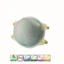 Dammfilter FFP2 1-pack