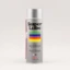 Glidspray Super Lube PTFE 200ml.