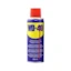 WD-40 Multispray 200ml FP=1st