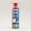 CRC 6-66 200ml