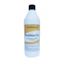 MultiNet Pro Rengöring 1liter