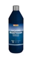 Jotun Boat Wash 1liter
