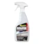 Instant Black streak remover