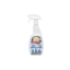 303 Clear Vinyl Cleaner 946ml