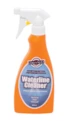Sharkbite Waterline Cleaner 500ml