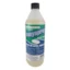 EasySpray rengöring 1liter