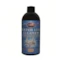 Autosol waterline 500ml