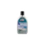 Turtle Marine Wash 500ml
