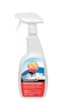 303 Multi-Surface cleaner 946ml