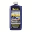 Starbrite Aluminium Polish 500ml