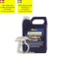 Starbrite Aluminium Cleaner 1,9liter