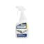 Starbrite Boat Bottom Cleaner 1liter