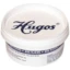 Hugos Rengöringspasta 410ml