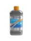 Hempel Rubbing flytande 500ml