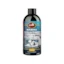 Autosol Rib & Fender Cleaner