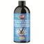 Autosol Rib & Fender Cleaner