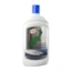 Turtle Marine Cleaner 500ml