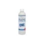 TC-Nano, Wax 250ml