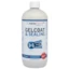 TC-Nano, Wax 500ml