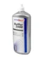 Autosmart Polish Buffer 1Liter